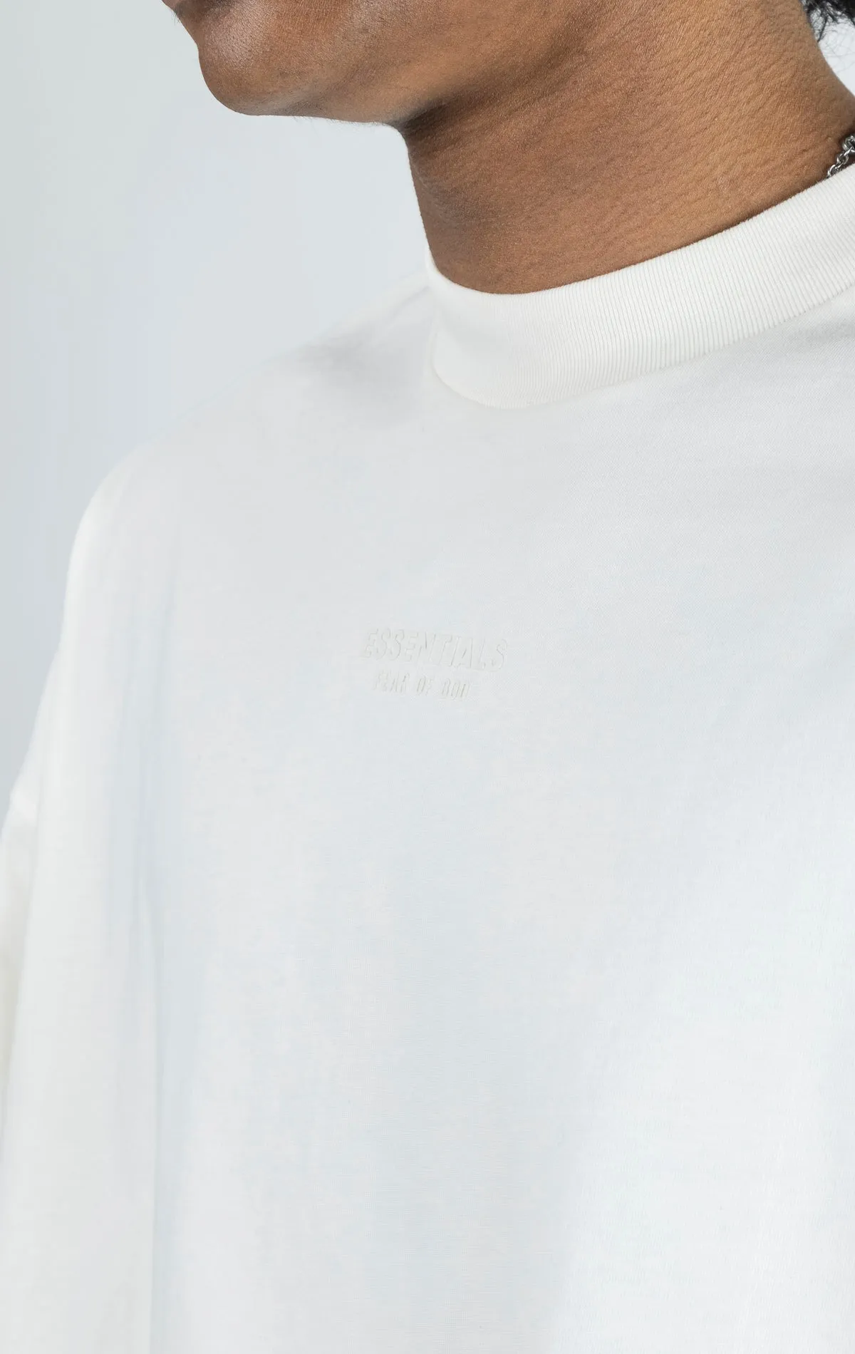 Fear of God Essentials T-Shirts