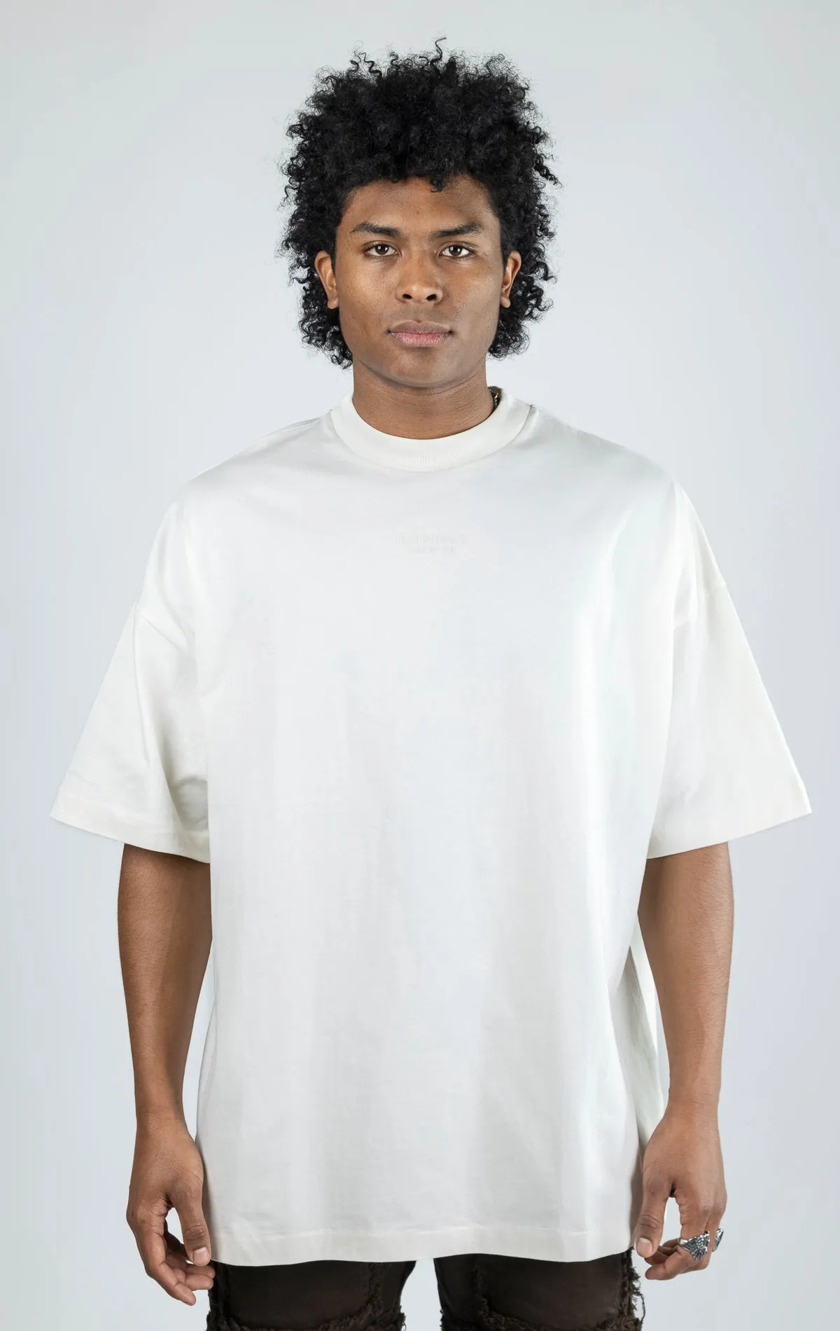 Fear of God Essentials T-Shirts