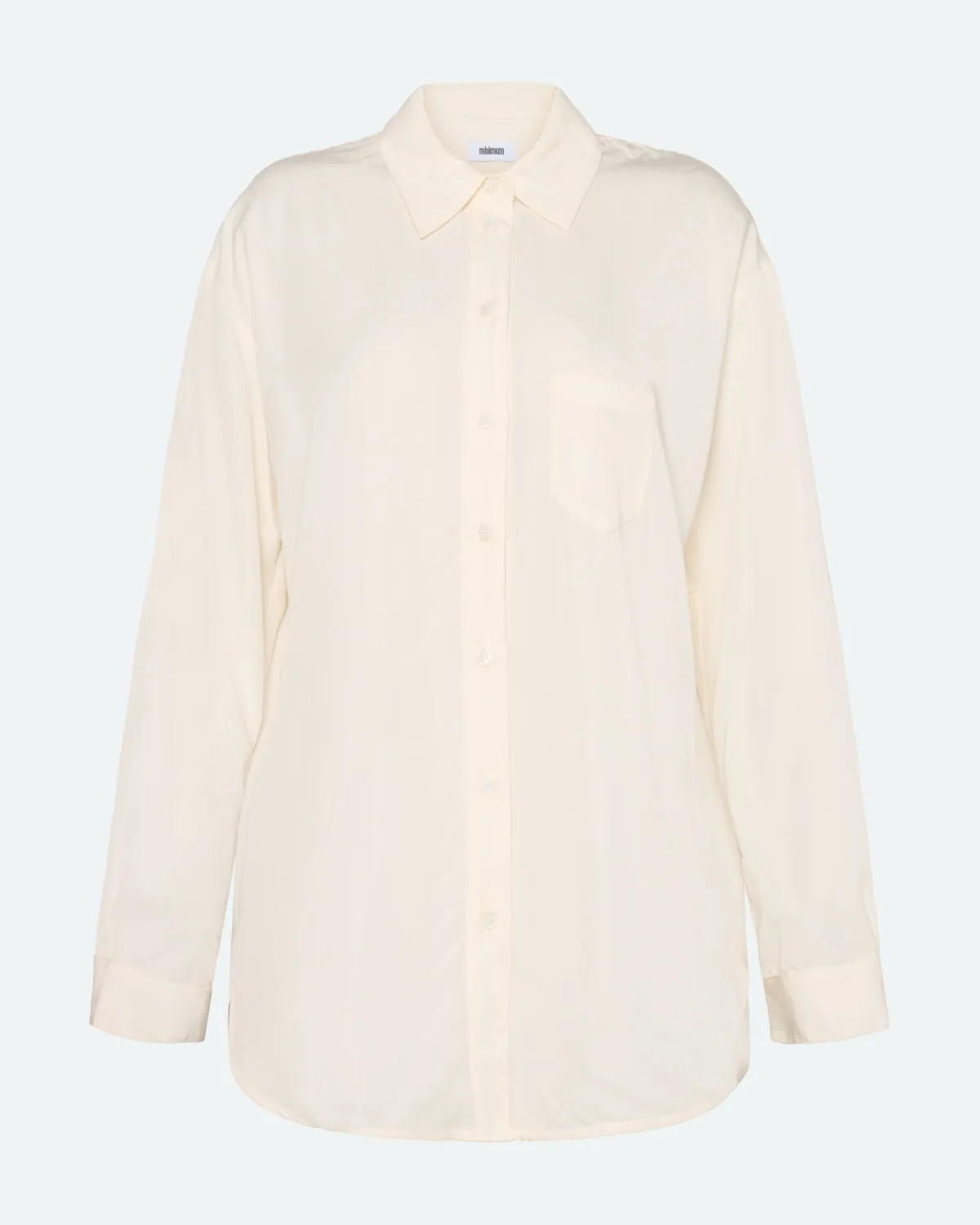 Fern 3942 - Coco Milk