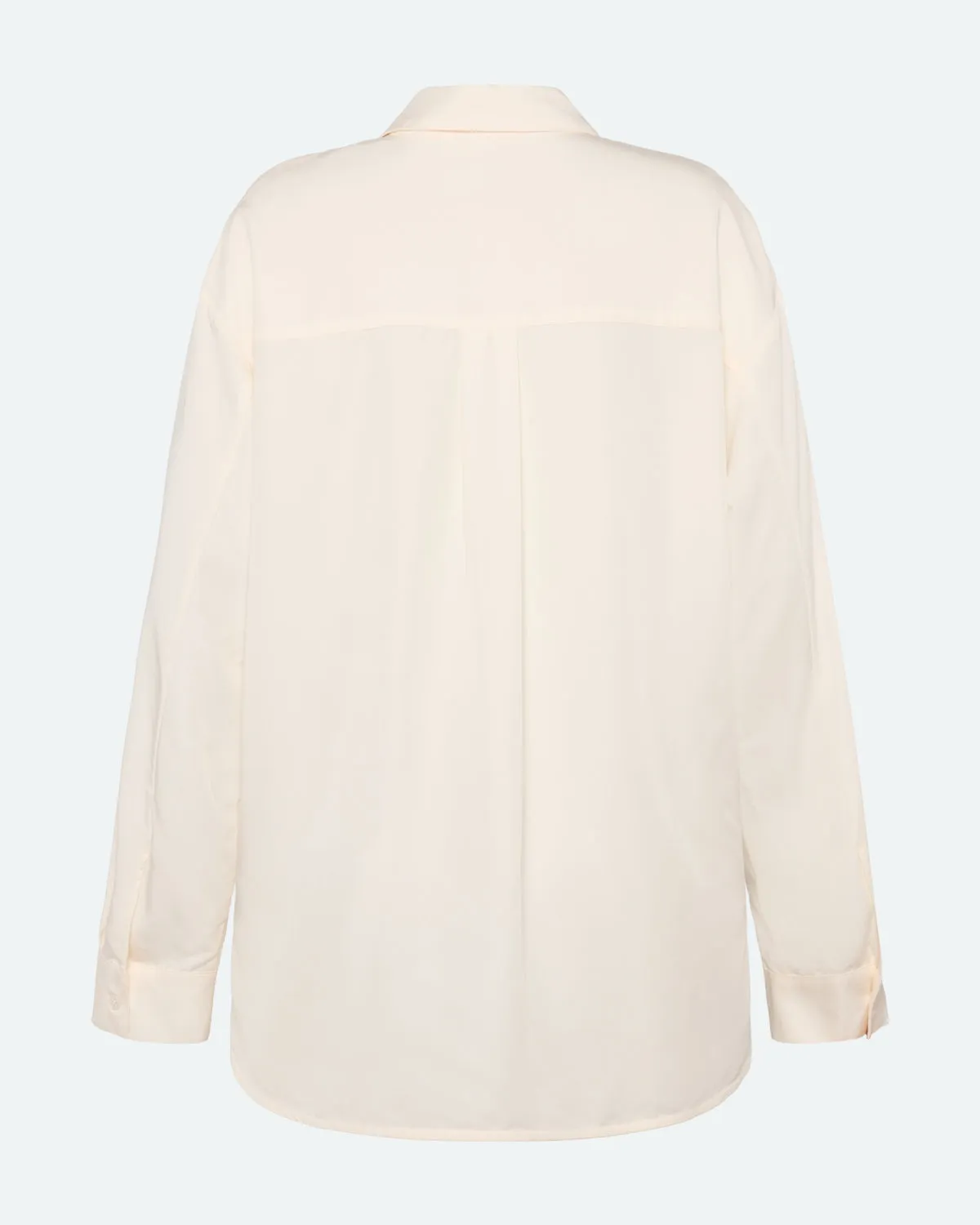 Fern 3942 - Coco Milk