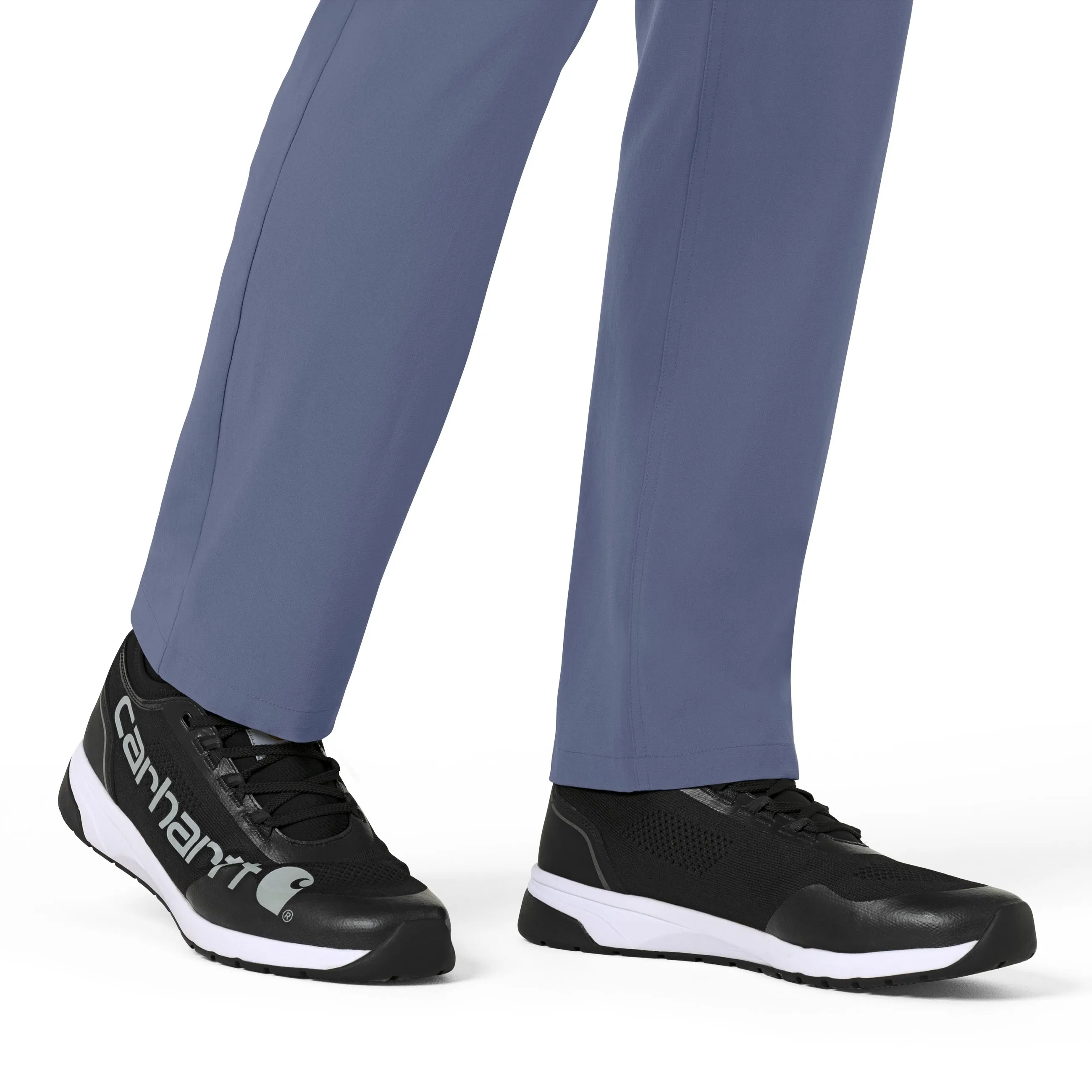 Force Cross-Flex C56410 Men's Straight Leg Scrub Pants Riverside