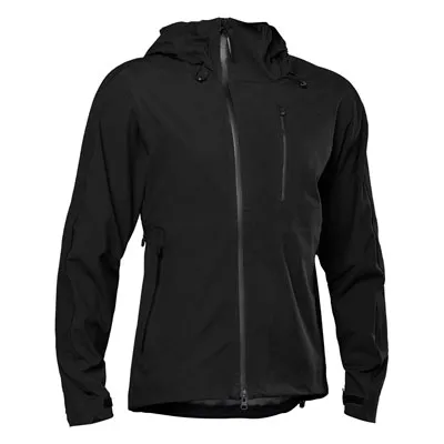 FOX RACING RECON JACKET 2023