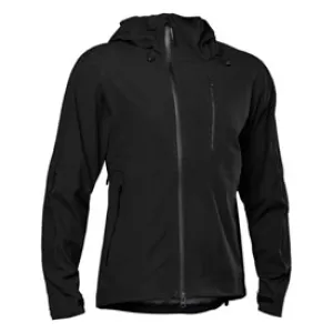 FOX RACING RECON JACKET 2023