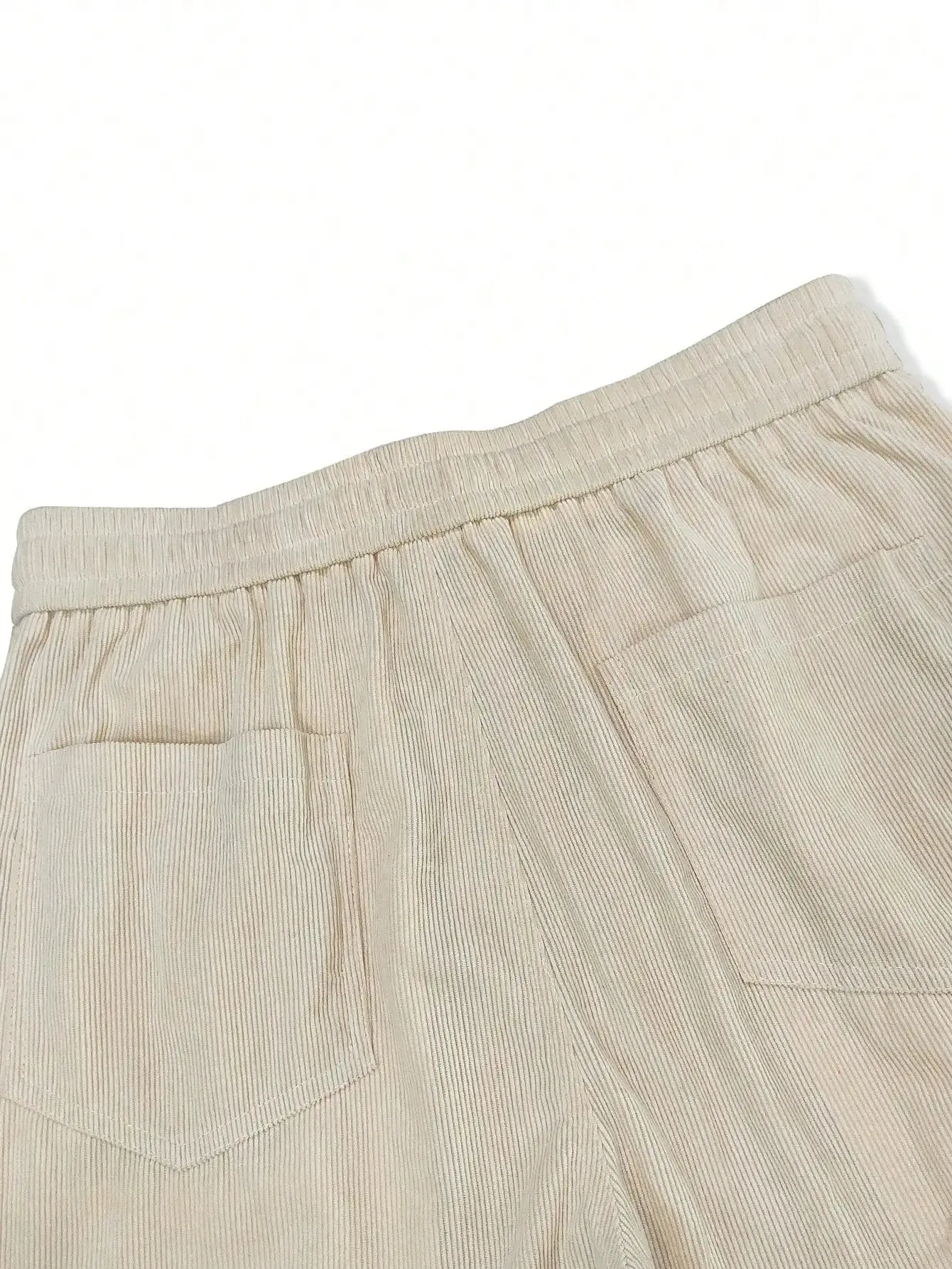 FreedomWear Bequeme Lockere Freizeithose für Männer