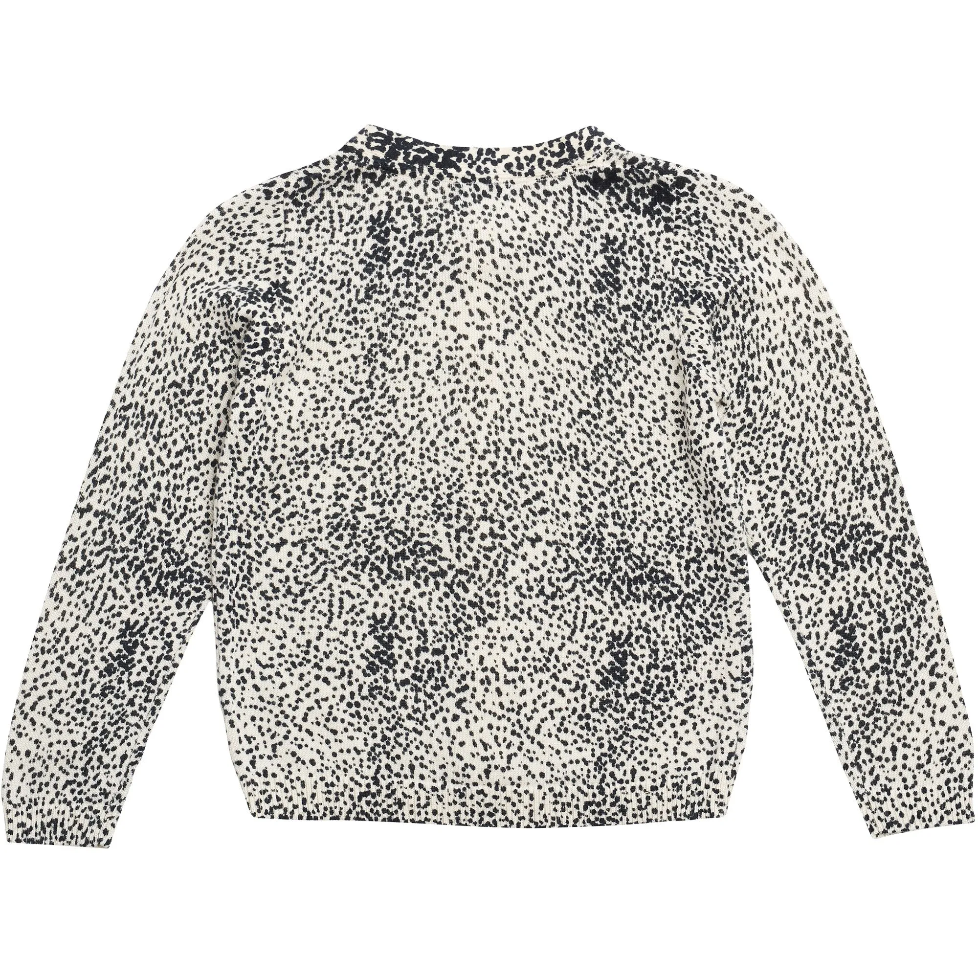Girls Adriane Cardigan