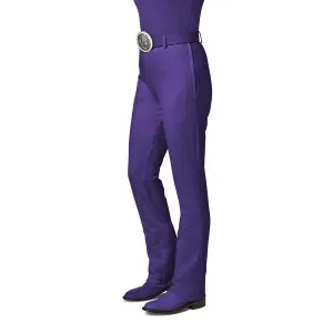 Girl's Ezee Rider Stretch Show Pants