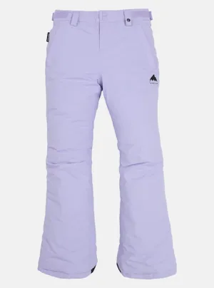 Girls' Sweetart 2L Pants
