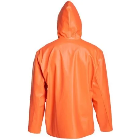 Grunden's Clipper 82 Jacket
