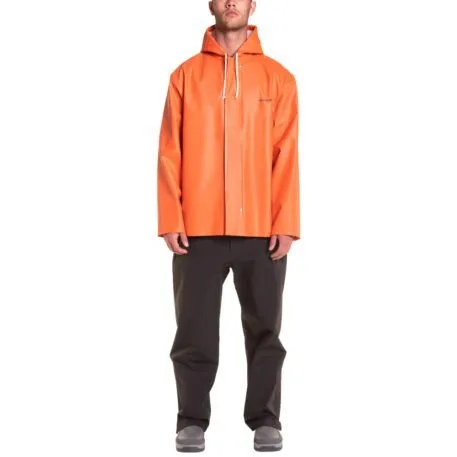 Grunden's Clipper 82 Jacket