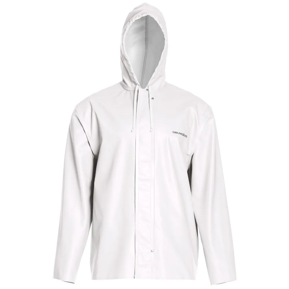 Grunden's Clipper 82 Jacket
