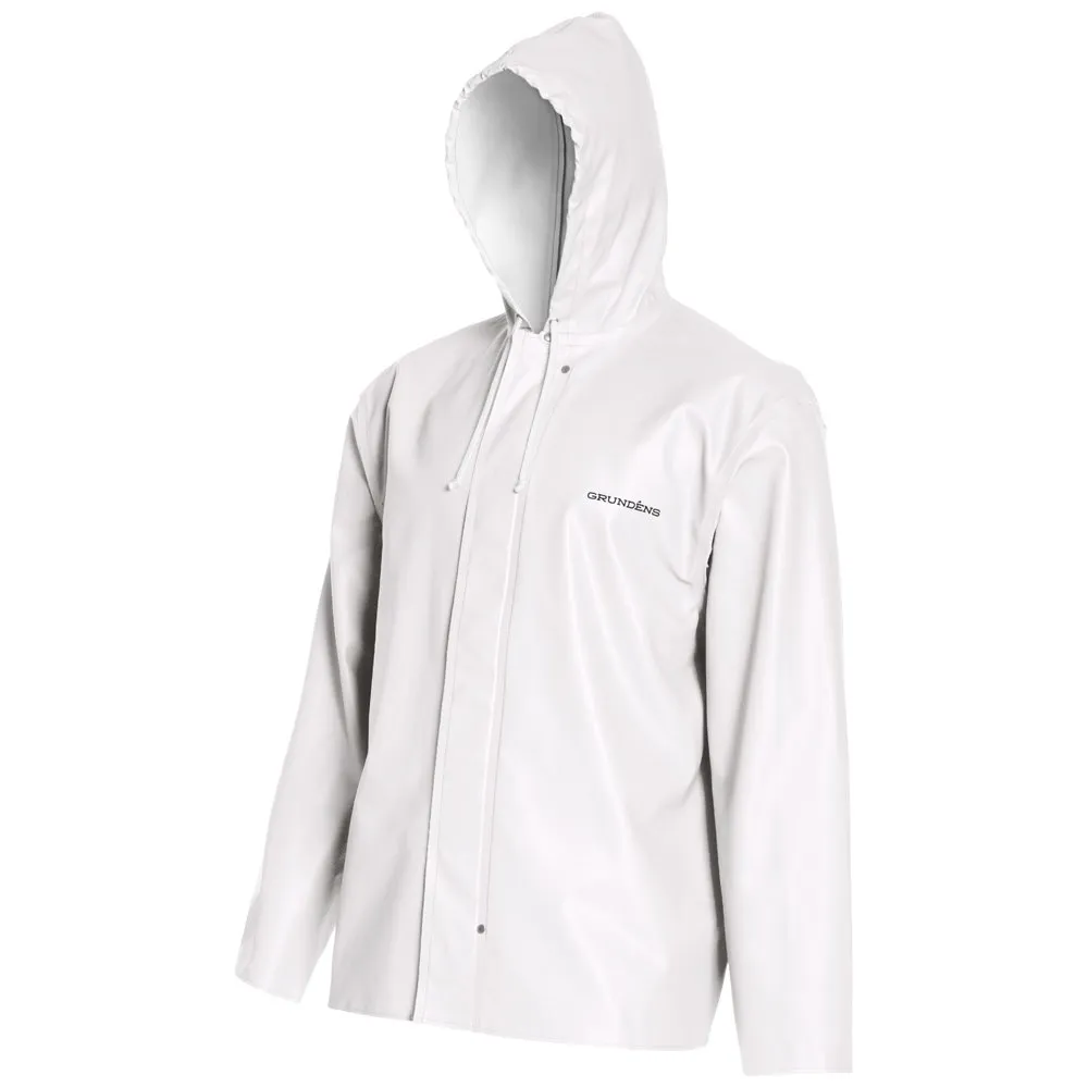 Grunden's Clipper 82 Jacket