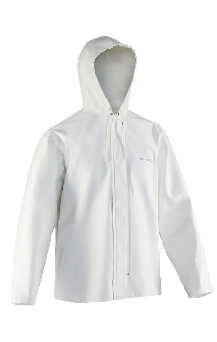 Grunden's Clipper 82 Jacket
