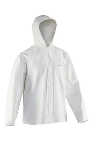 Grunden's Clipper 82 Jacket
