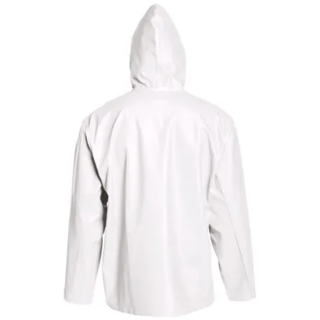 Grunden's Clipper 82 Jacket