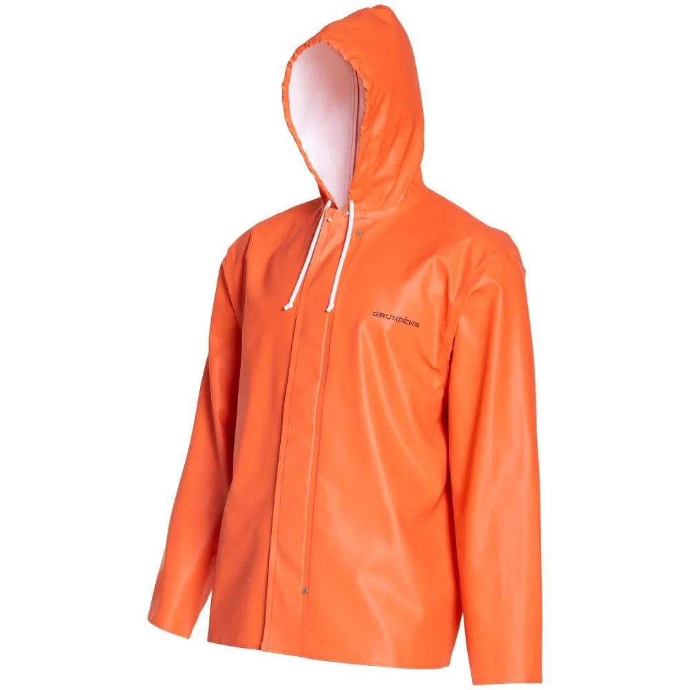 Grunden's Clipper 82 Jacket