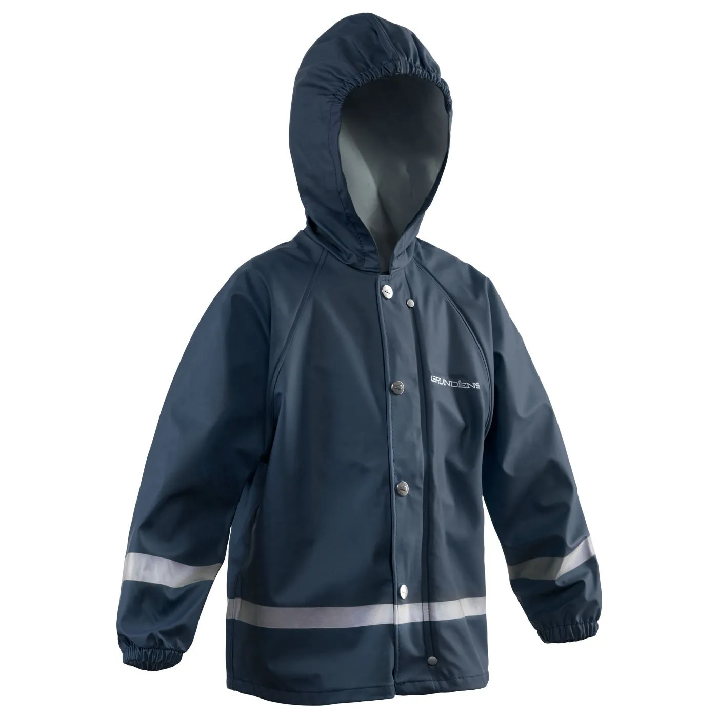 Grunden's Youth Zenith 293 Jacket