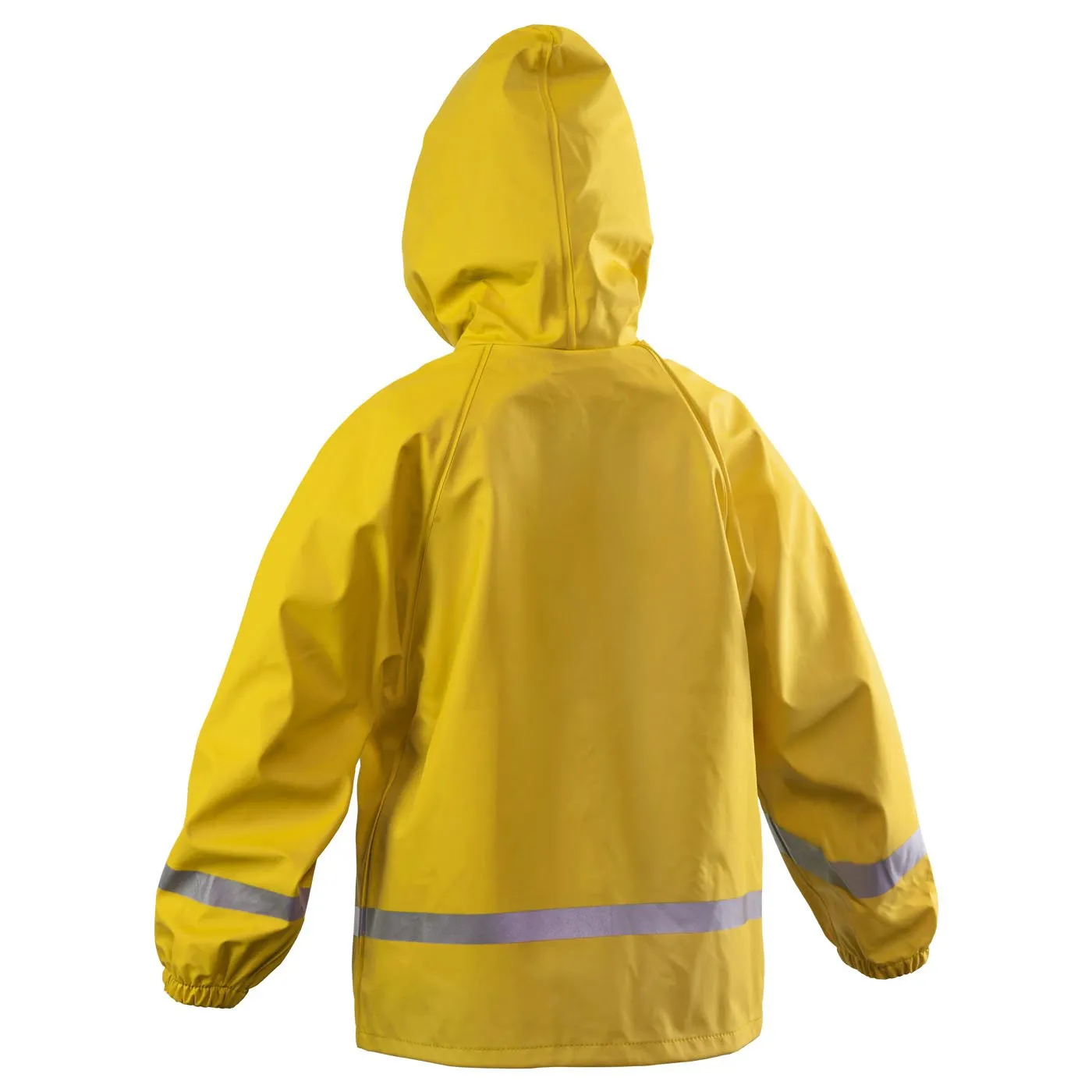 Grunden's Youth Zenith 293 Jacket