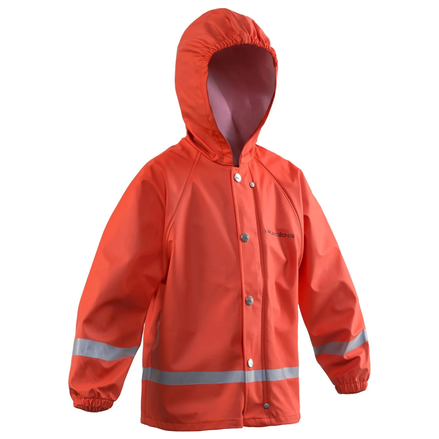 Grunden's Youth Zenith 293 Jacket