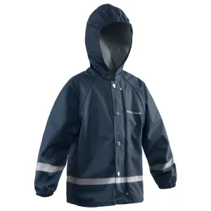 Grunden's Youth Zenith 293 Jacket