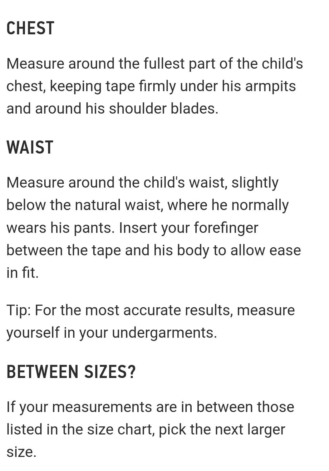 Guiseley Primary Cardigan
