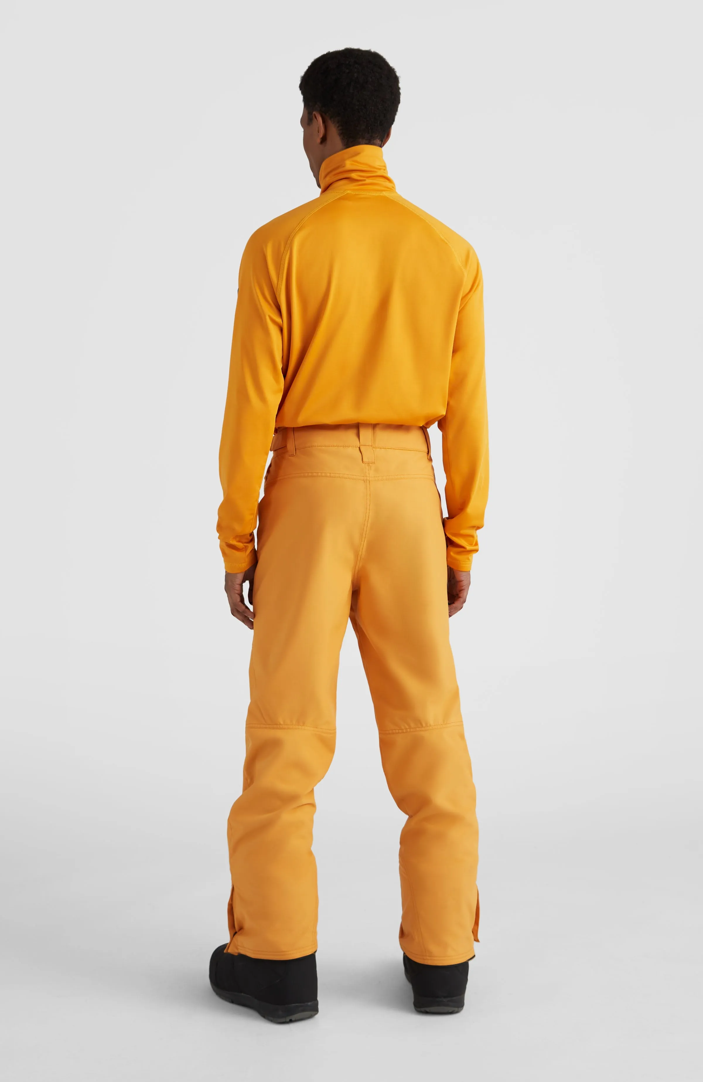 Hammer Regular Skihose | Nugget