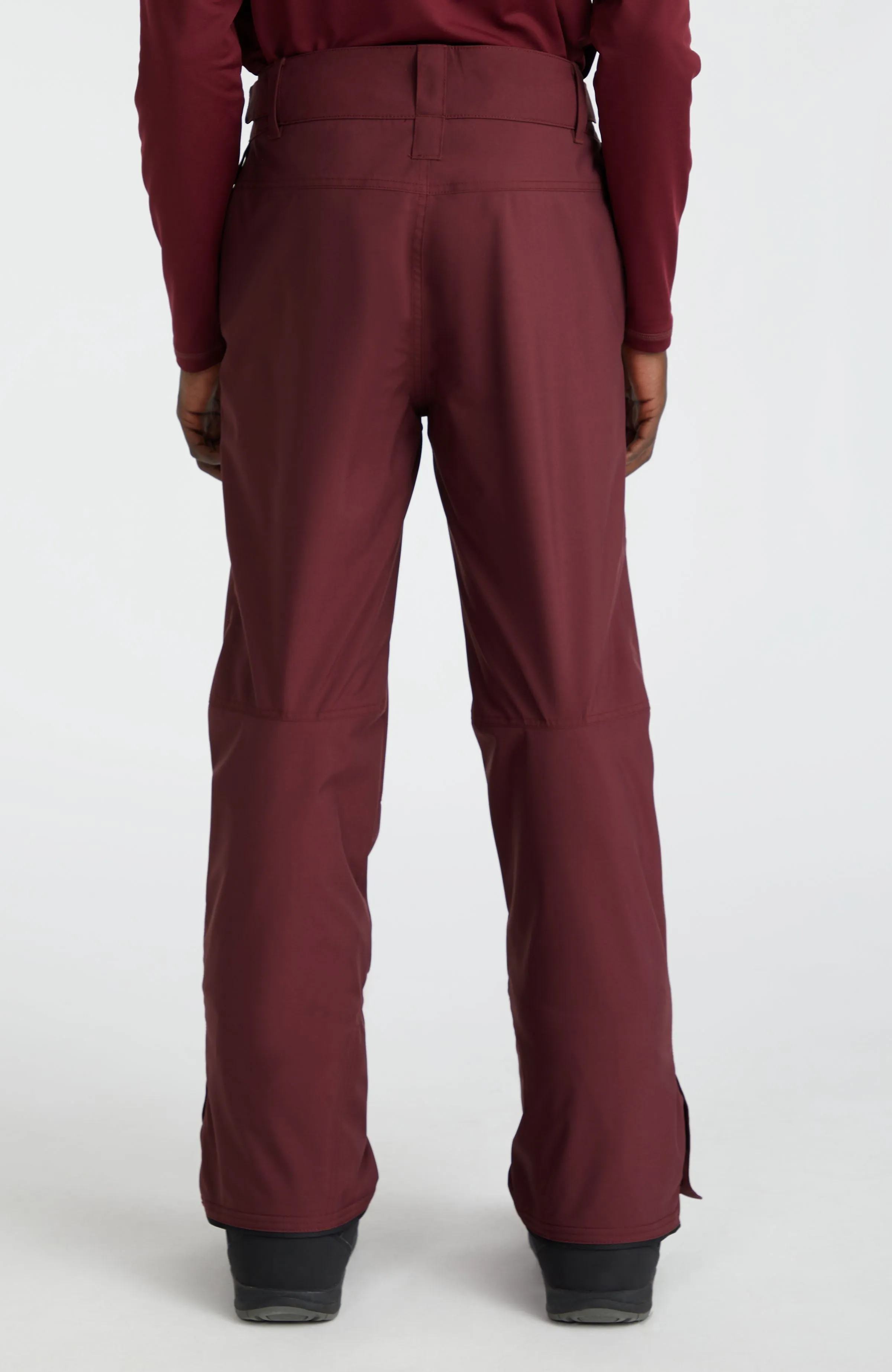 Hammer Skihose | Windsor Wine