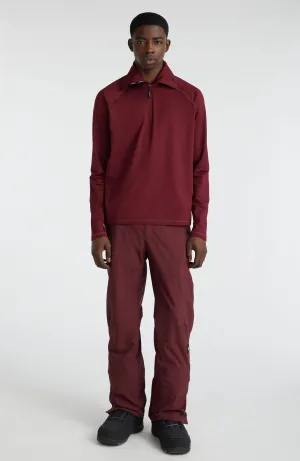 Hammer Skihose | Windsor Wine