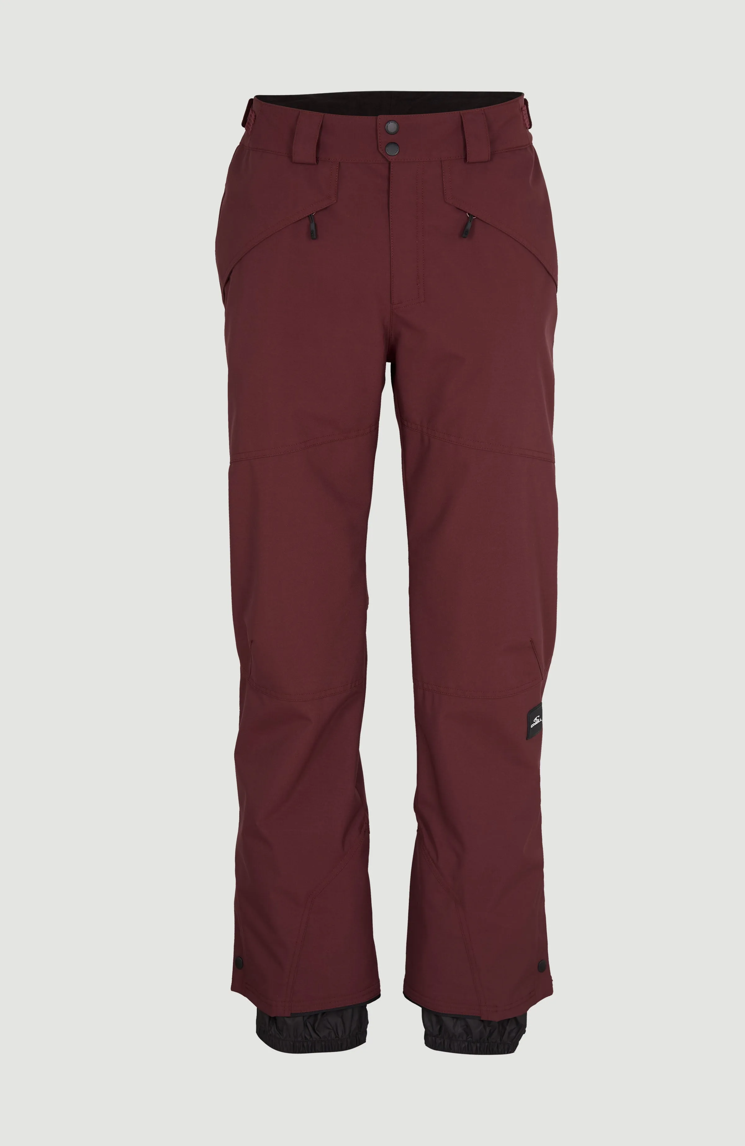 Hammer Skihose | Windsor Wine