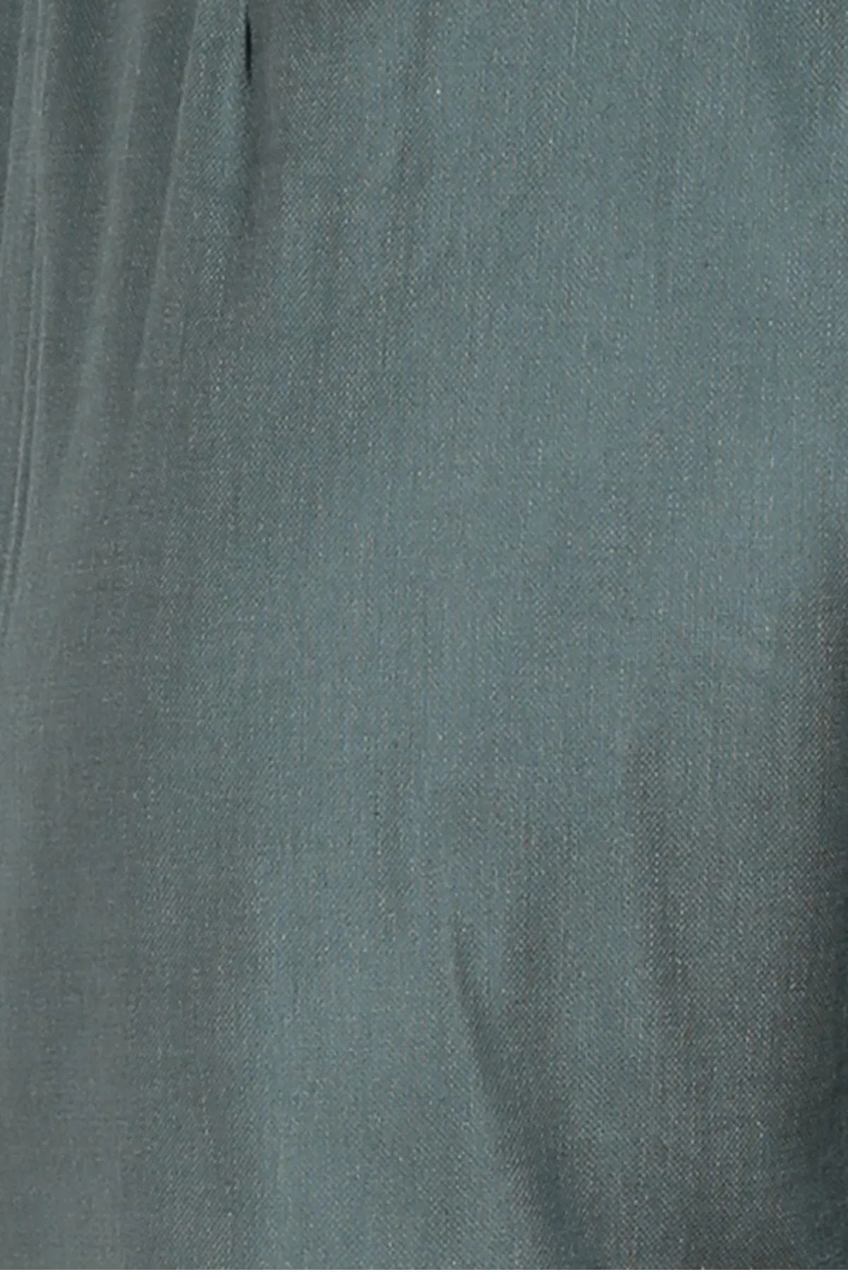 Hamptons Trousers Green