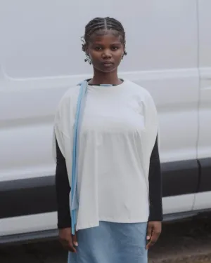 Harbour Tee Shirt