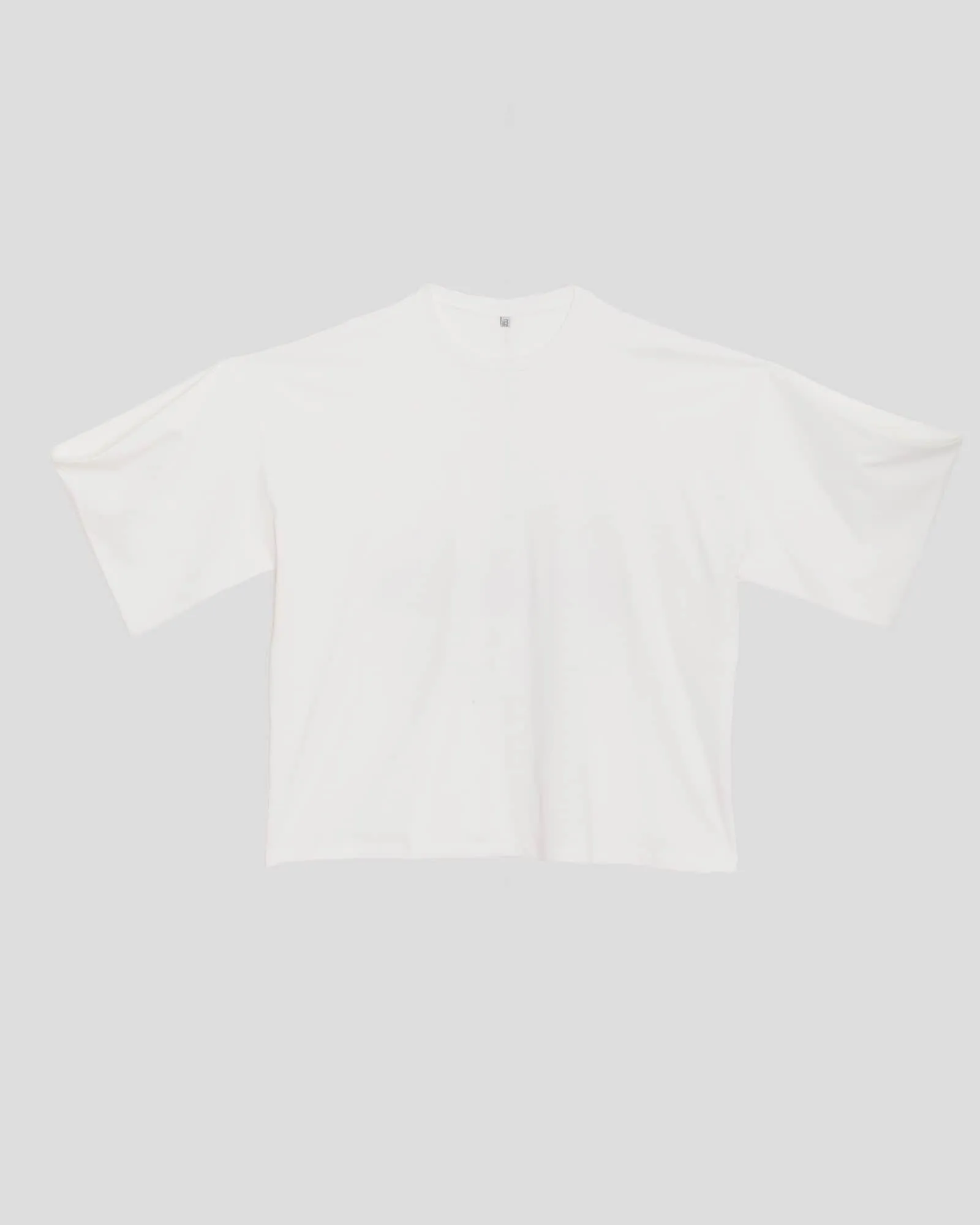 Harbour Tee Shirt