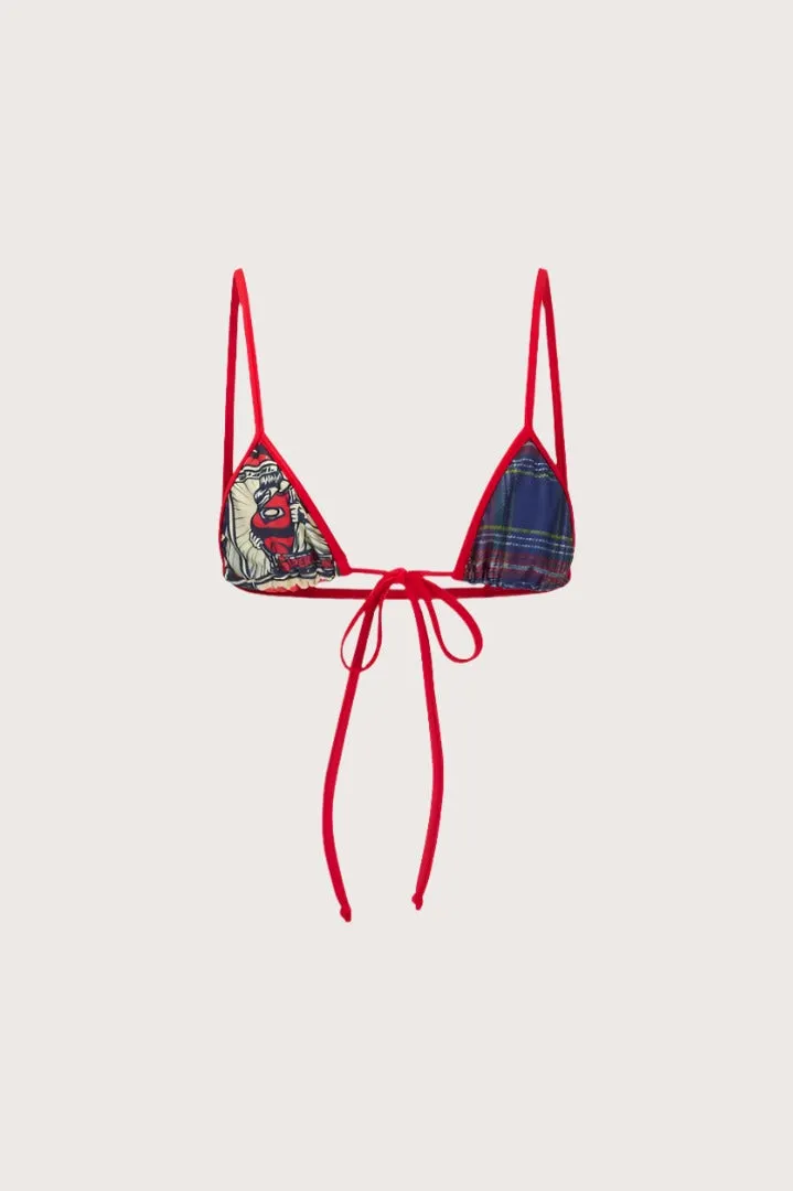 Harlem-Kini