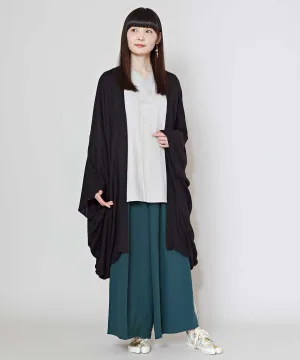HARUYOI - UV Protection Haori