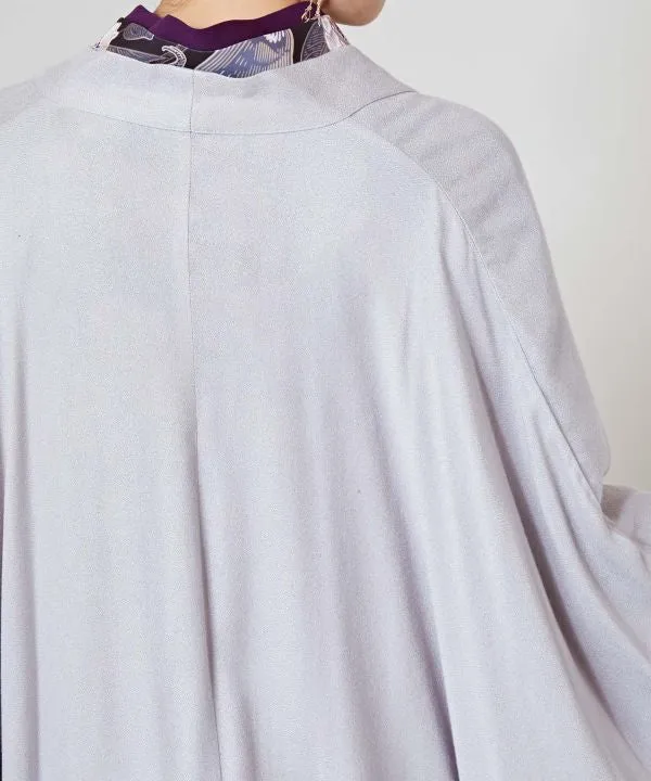 HARUYOI - UV Protection Haori