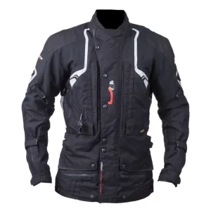 Helite Mens Touring Jacket