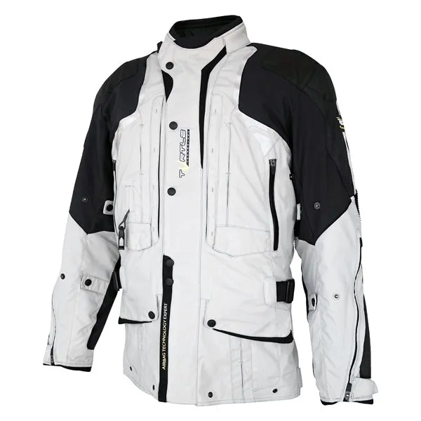 Helite Mens Touring Jacket