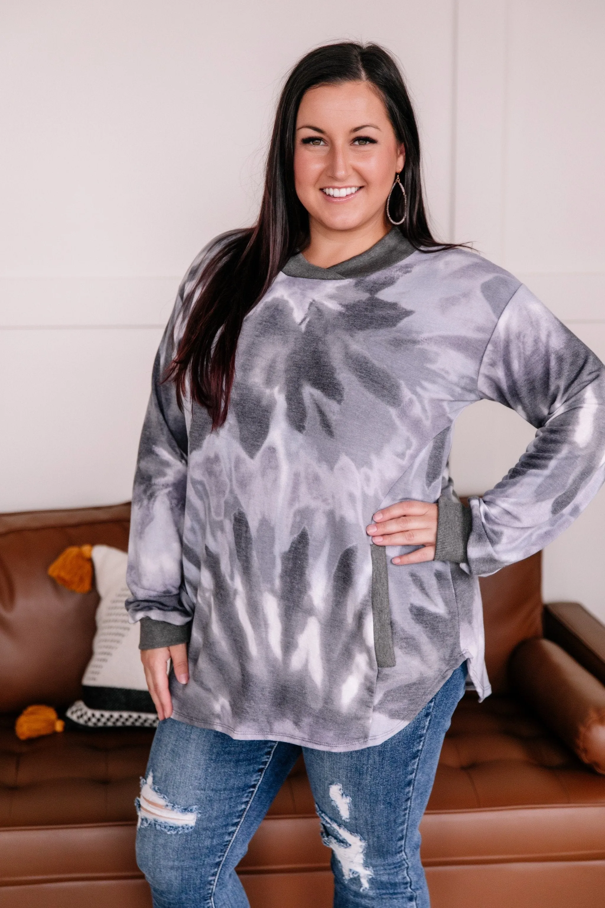 Hidden Agenda Top In Slate