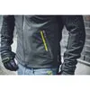HUSQVARNA SPHERE WP JACKET
