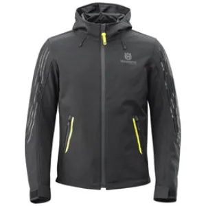 HUSQVARNA SPHERE WP JACKET
