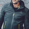 HUSQVARNA SPHERE WP JACKET