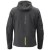 HUSQVARNA SPHERE WP JACKET