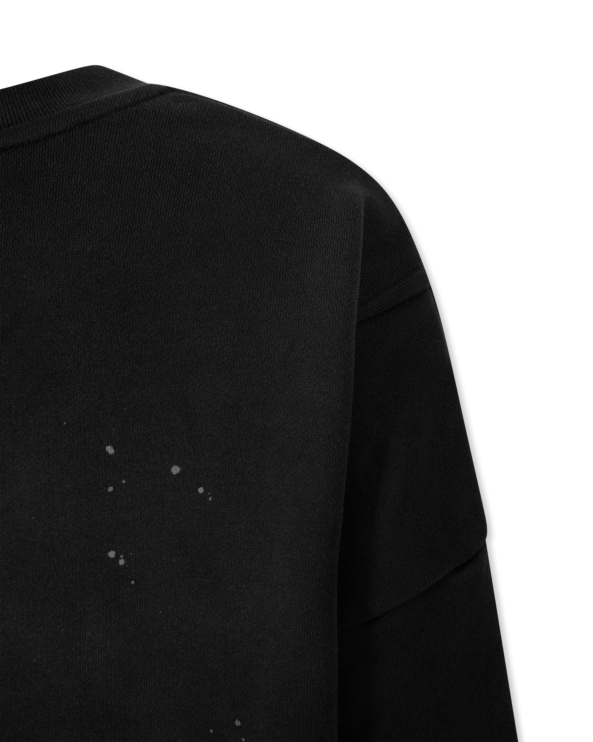 HWT Fleece Sweatshirt