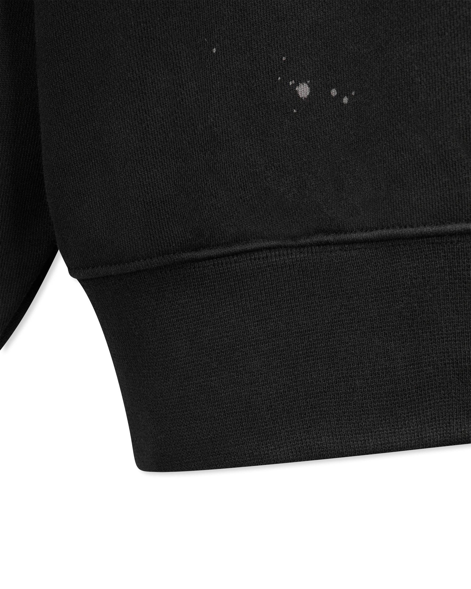 HWT Fleece Sweatshirt