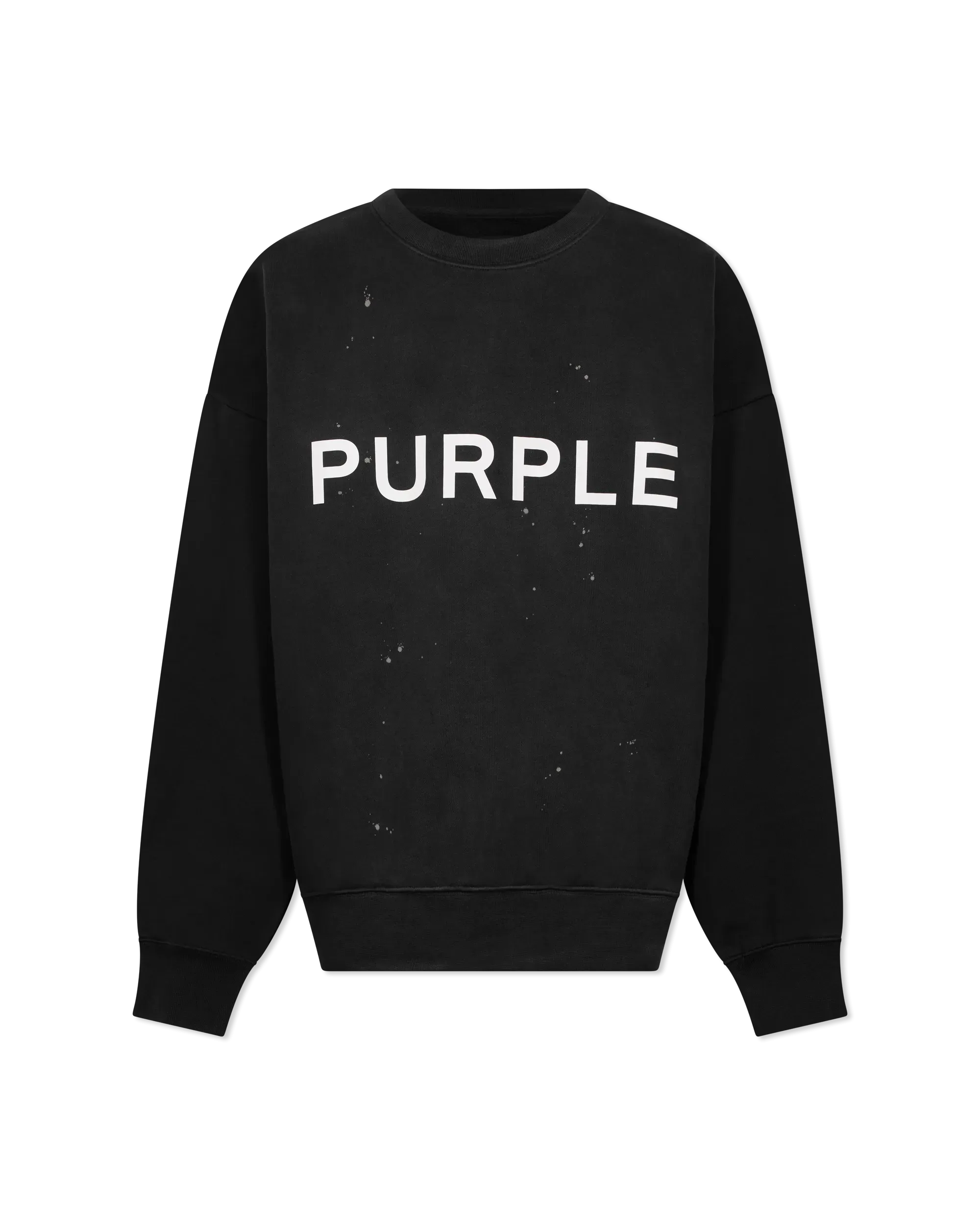 HWT Fleece Sweatshirt