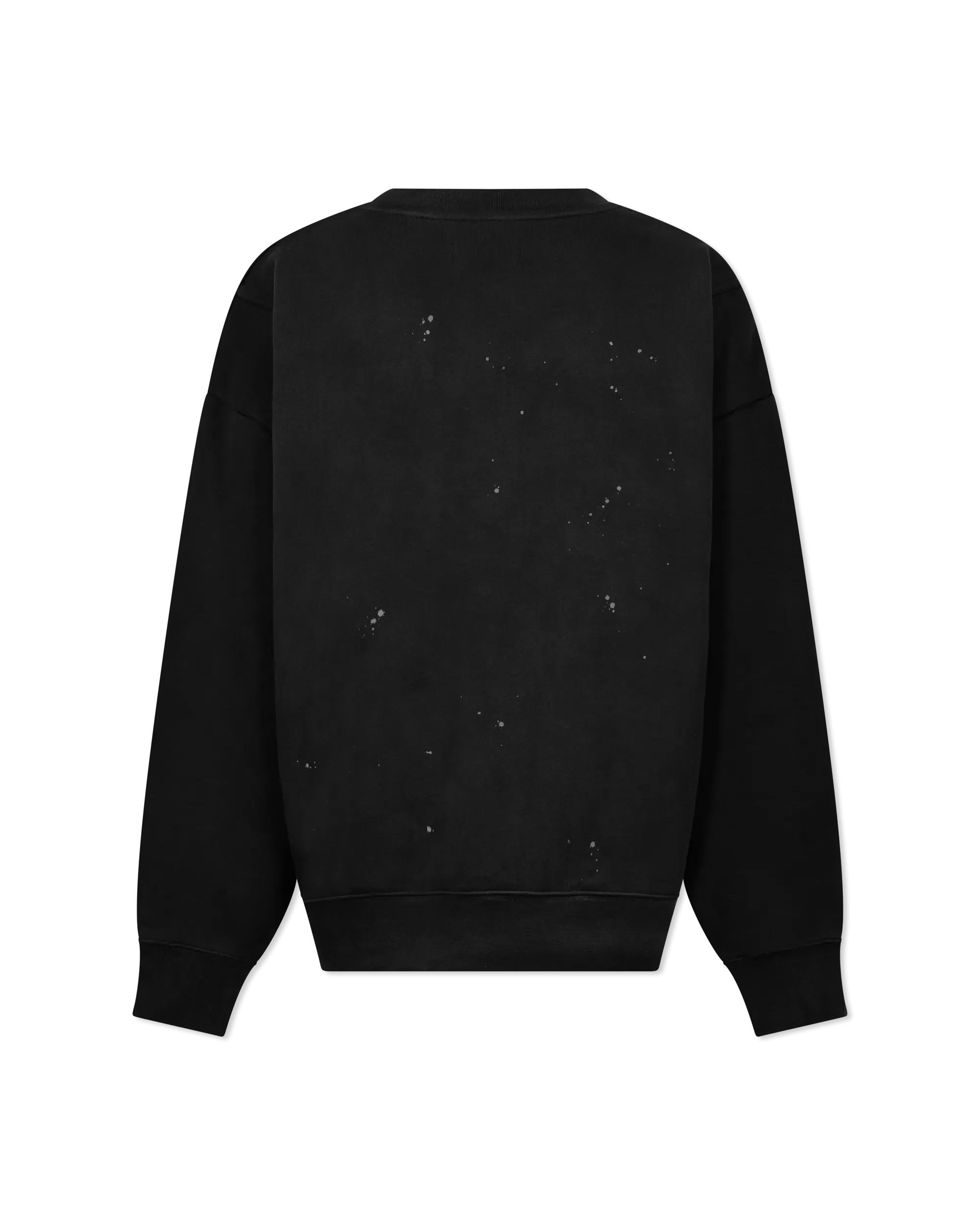 HWT Fleece Sweatshirt