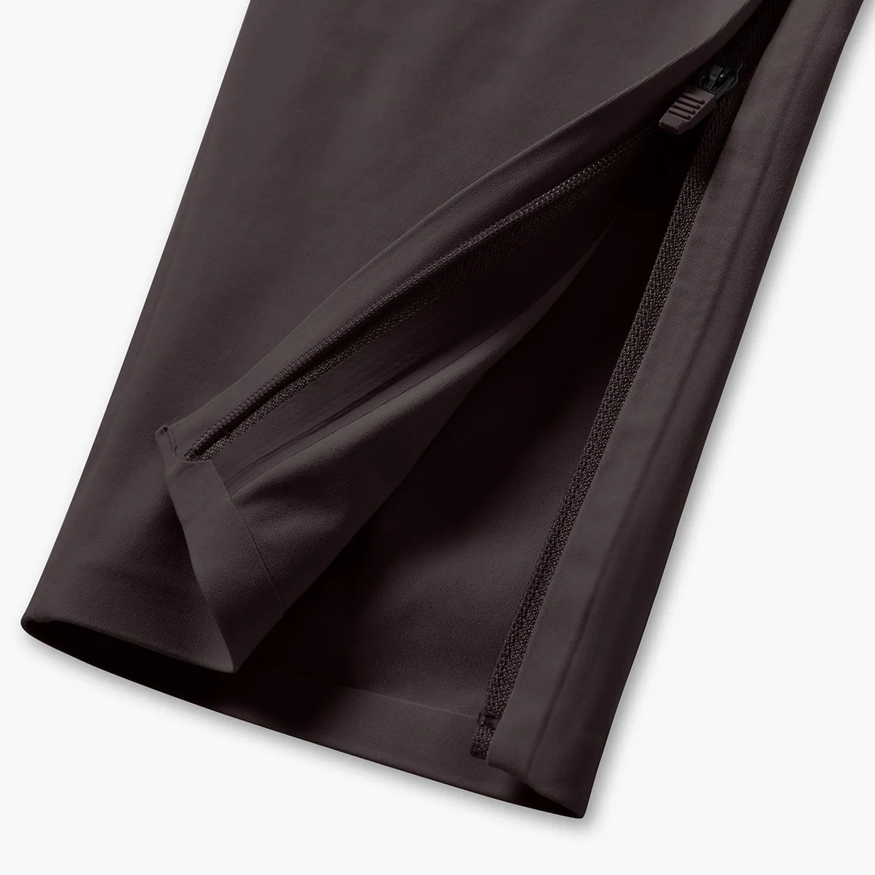Interval Pant (Regular Inseam)
