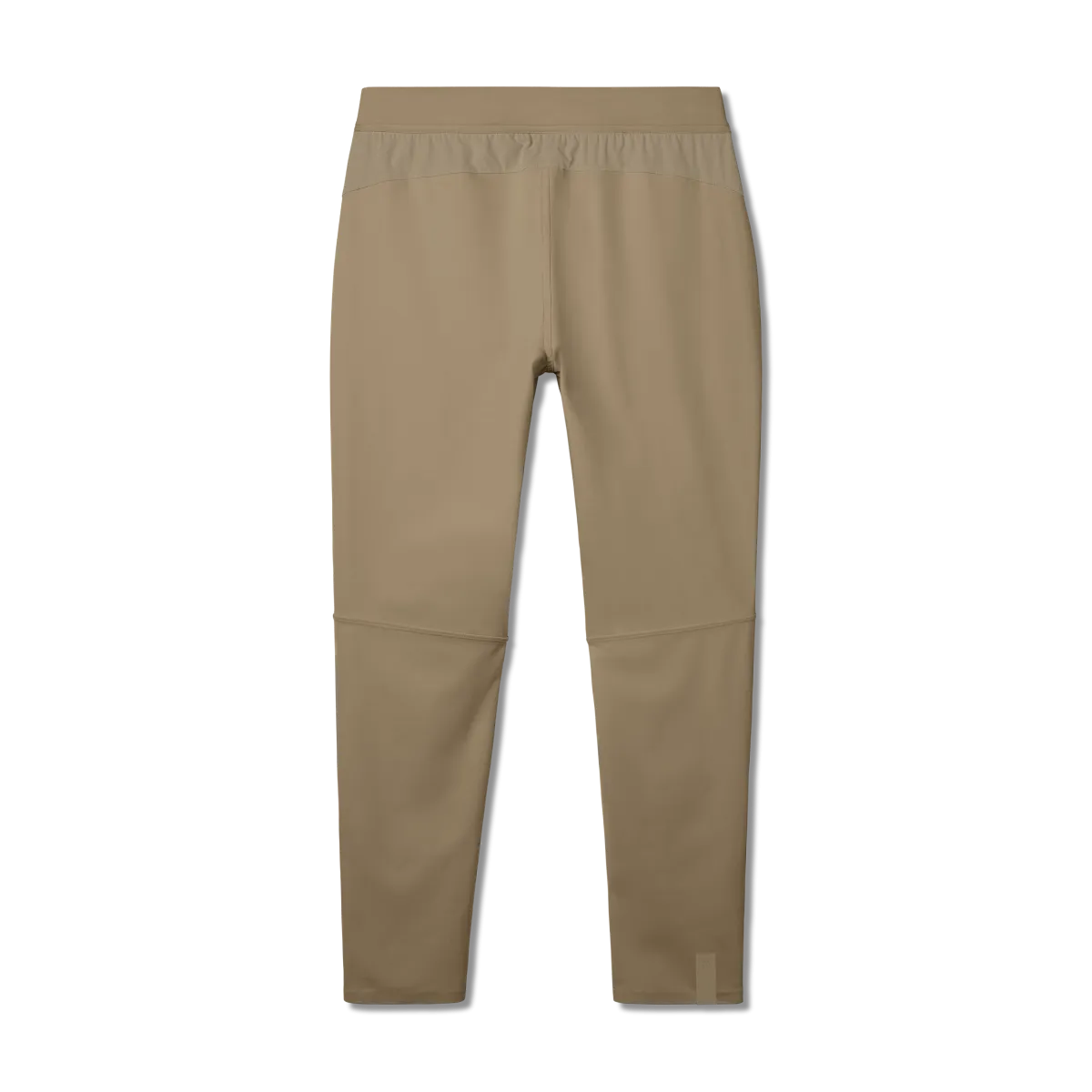 Interval Pant (Regular Inseam)