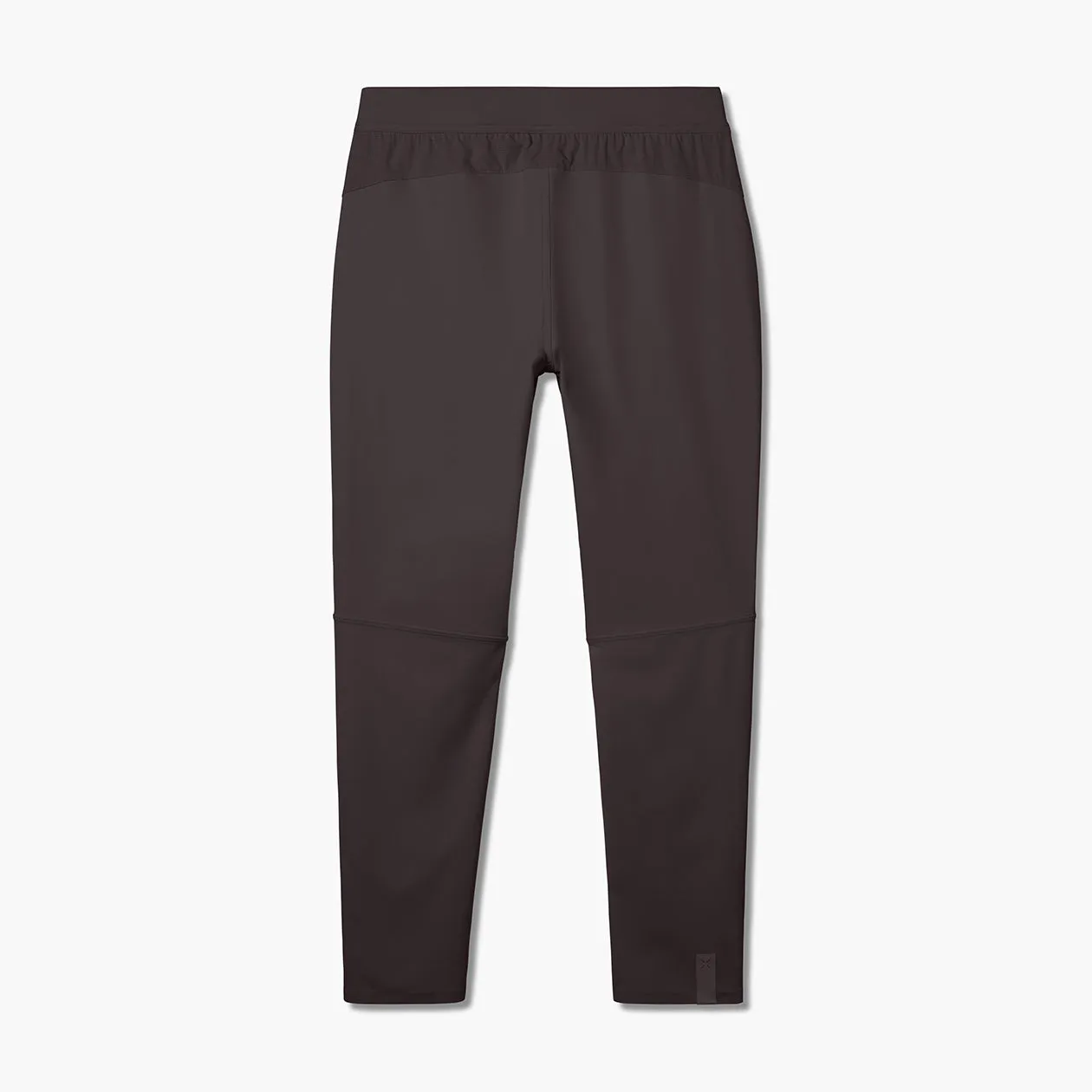 Interval Pant (Regular Inseam)