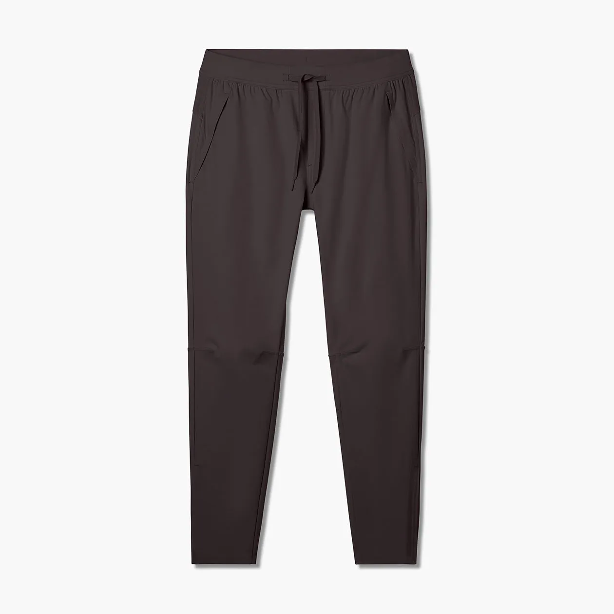 Interval Pant (Regular Inseam)
