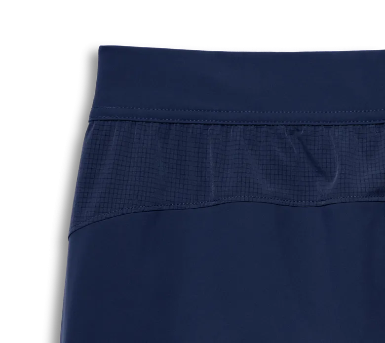 Interval Pant (Regular Inseam)